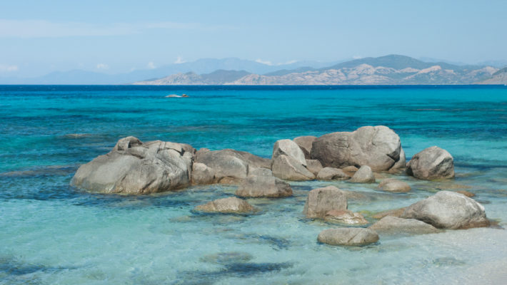  L’Ile-Rousse