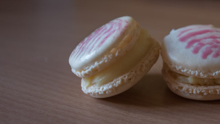                                                                                 … <a href="http://www.lecygnebleu.fr/les-macarons-de-sergio.html">Lire la suite­­</a>