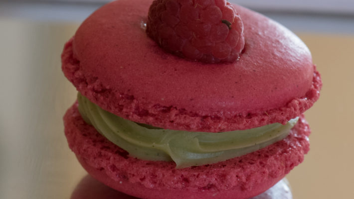                                                                                 … <a href="http://www.lecygnebleu.fr/les-macarons-de-sergio.html">Lire la suite­­</a>