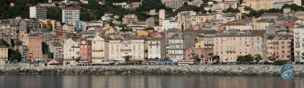 Bastia