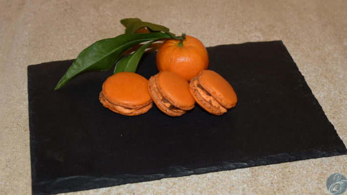                                                                                 … <a href="http://www.lecygnebleu.fr/les-macarons-de-sergio.html">Lire la suite­­</a>