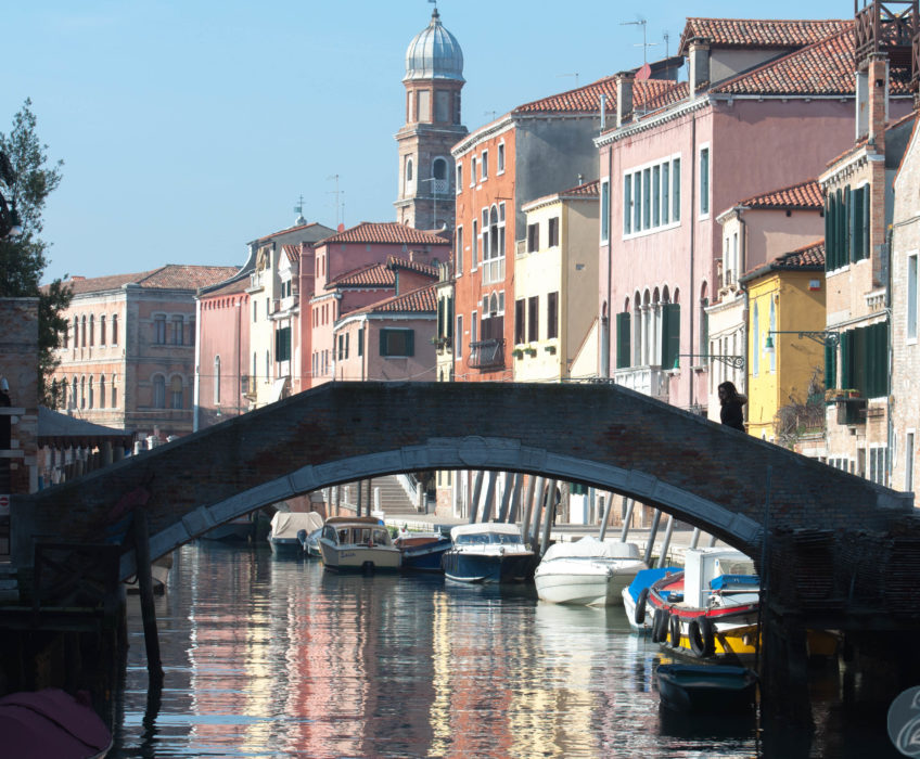 Que vous inspire le nom de VENISE ? Le Carnaval en effet…Sans équivalent dans le monde il  vous fera découvrir une incroyable atmosphère le long des rivages de la lagune, à chaque coin de rue, au détour de chaque pont, … <a href="http://www.lecygnebleu.fr/le-carnaval-de-venise-2014-part-1.html">Lire la suite­­</a>