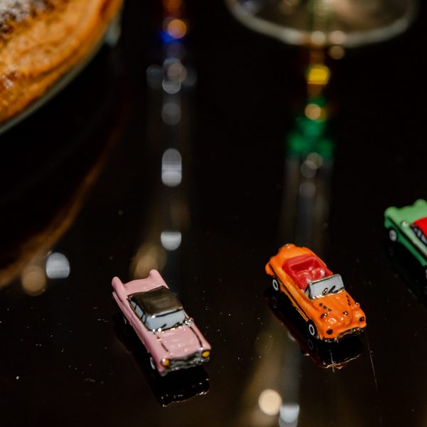 DSC_6221 DSC_6221